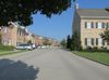 1795 Alysheba Way photo
